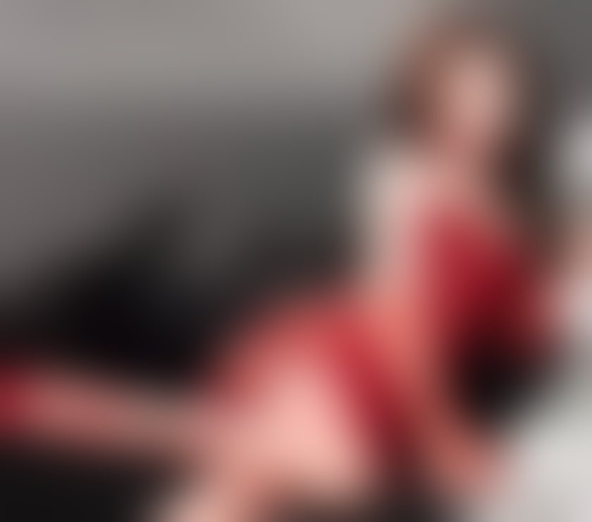 Escorts Wiltshire Salisbury - Wiltshire - Photos for .🌸SUPER✨New Oriental Girl Salisbury 07857728040